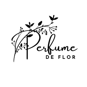 Perfume de Flor 